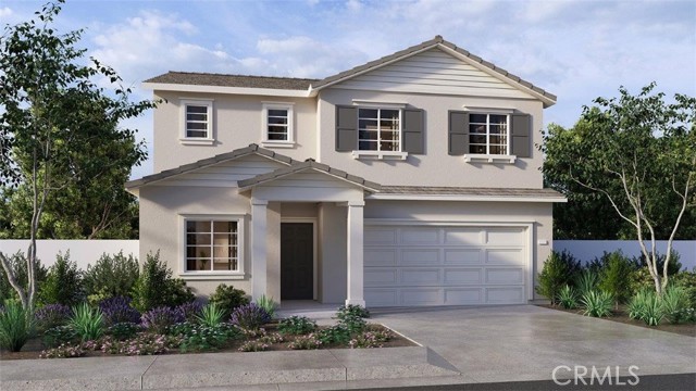 Property photo of 30645 Camino Del Sur