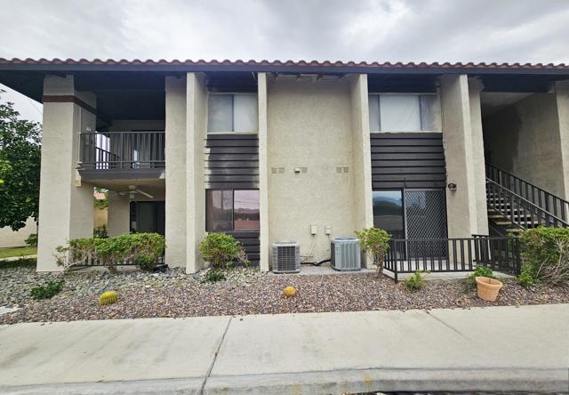 Property photo of 31200 Landau BL