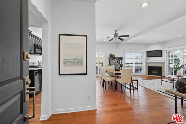 Property photo of 11286 Westminster AV