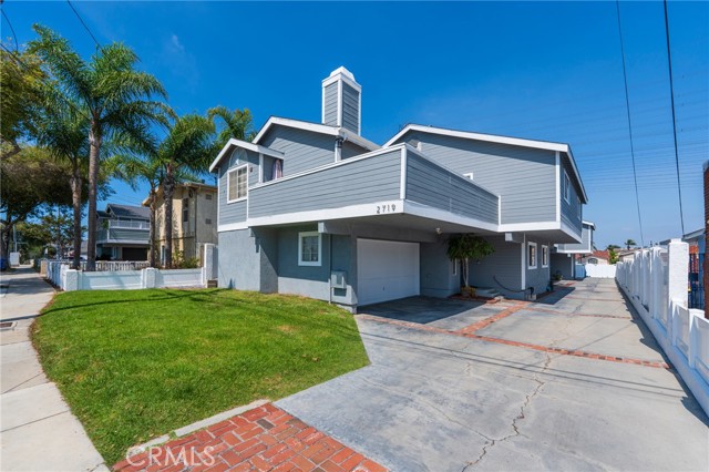 Property photo of 2719 Grant Avenue