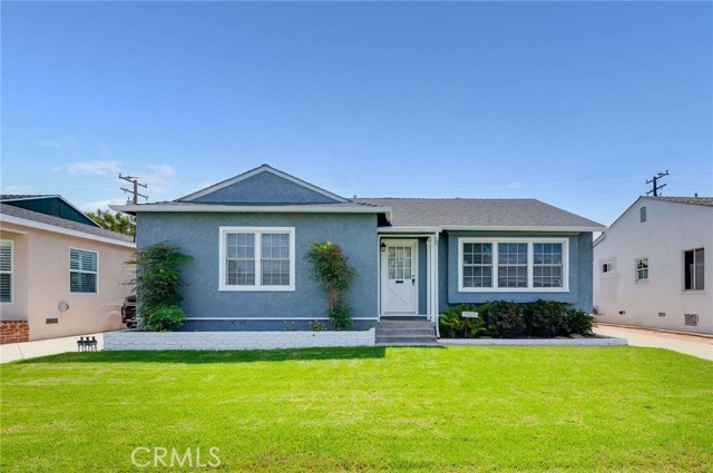 Property photo of 3528 Fairman