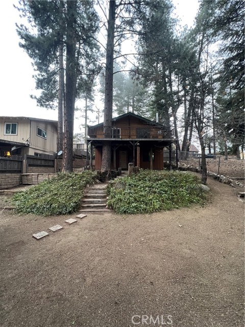 Property photo of 2405 Whispering Pines