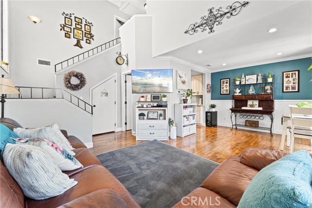 Property photo of 7085 Cerritos AV