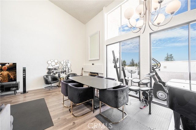 Property photo of 5310 Zelzah