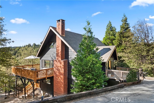 Property photo of 27382 Peninsula