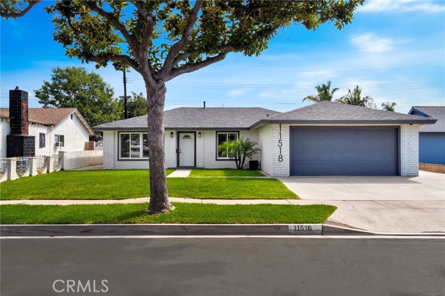 Property photo of 11518 1st