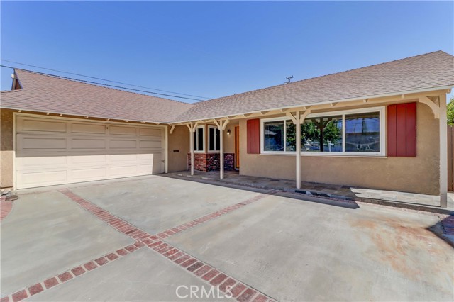 Photo of 2430 Grayville