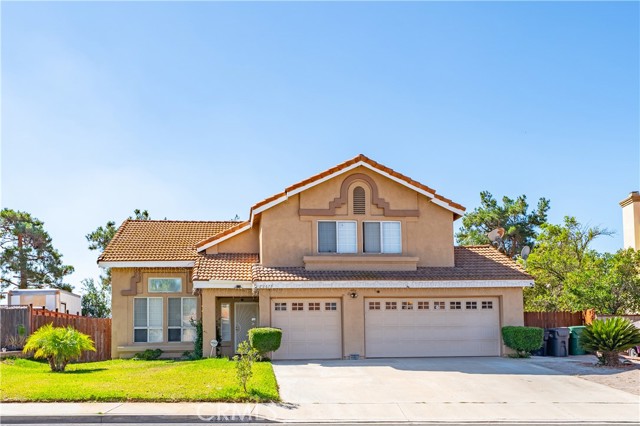 Property photo of 22677 Westlake DR