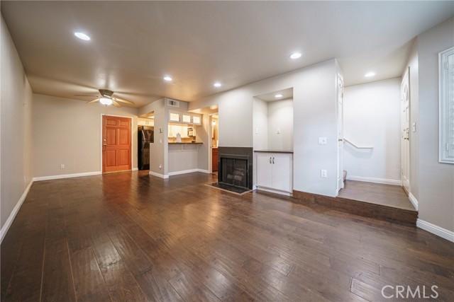 Property photo of 13919 Arthur AV