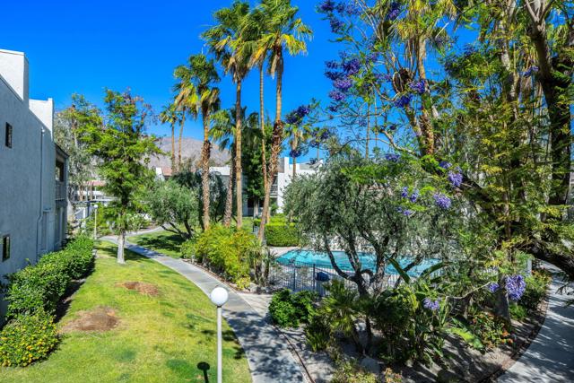 Property photo of 2023 N Via Miraleste