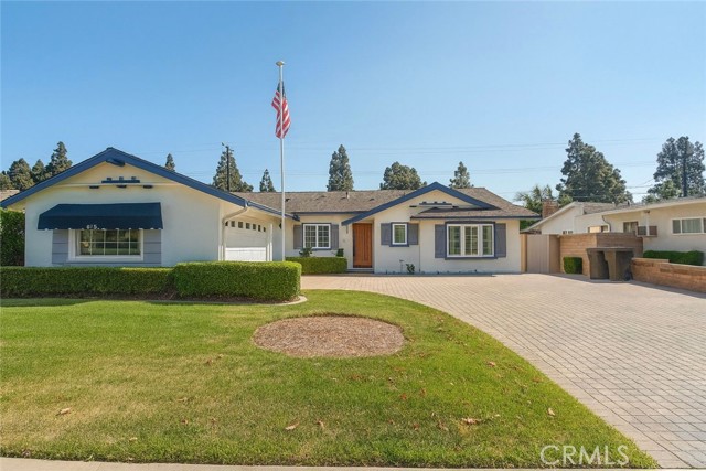 Photo of 1512 S Lovering
