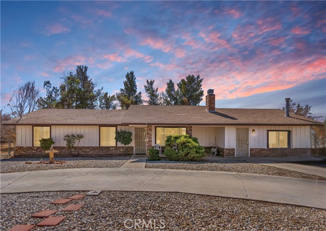 Property photo of 17837 Fresno ST