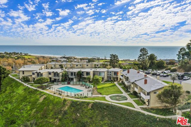 Property photo of 6216 Tapia DR