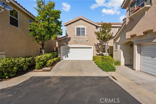 Photo of 24619 Montevista Cr