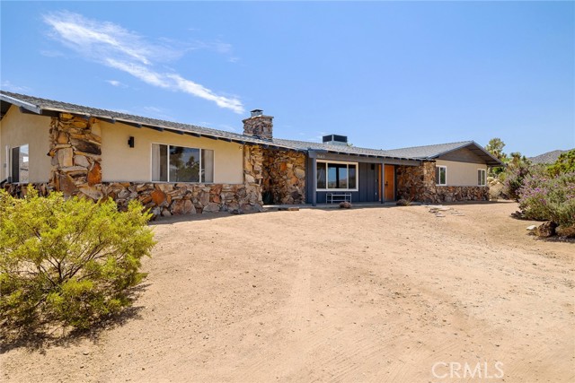 Property photo of 9163 Joshua LN