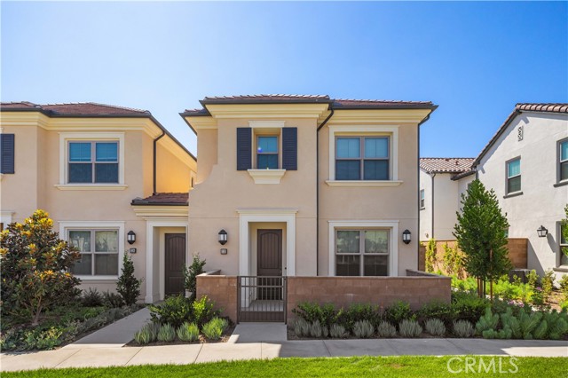 Property photo of 112 Newburry