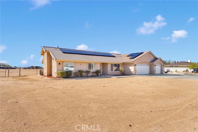 Photo of 11130 Tenaya Rd