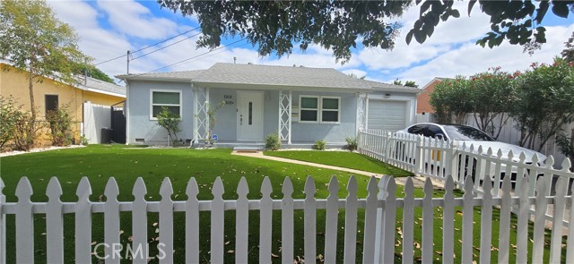 Property photo of 7512 Jamieson Ave