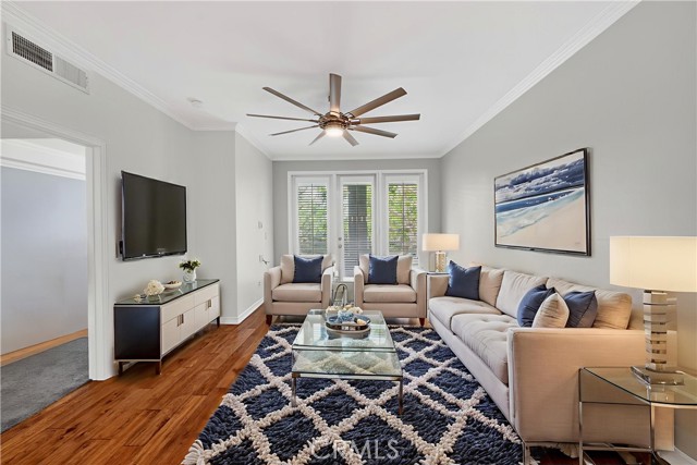 Property photo of 2243 Martin
