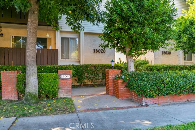 Property photo of 15020 Victory BL