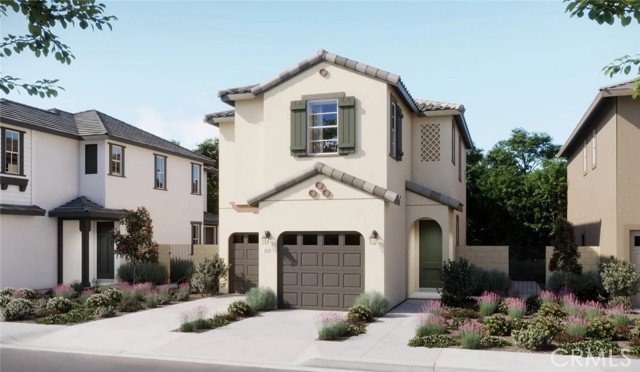 Property photo of 16548 Stone Pine LN