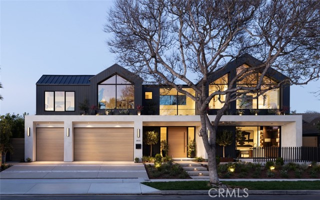 Property photo of 2100 Windward Ln