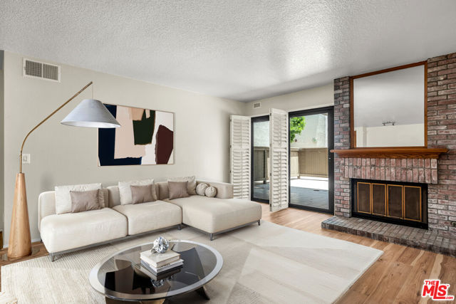 Property photo of 8512 Tuscany AV