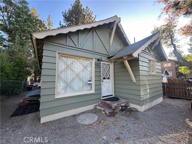 Property photo of 32961 Squirrel