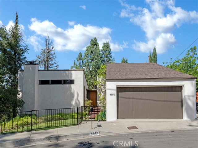 Property photo of 4140 Cachalote ST