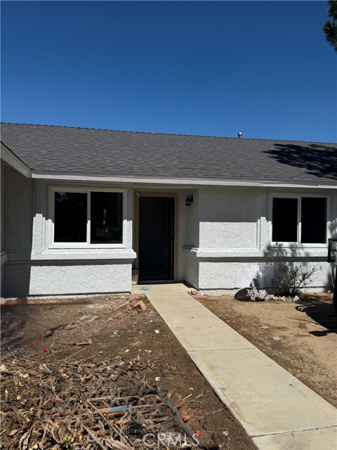 Photo of 15352 Linden