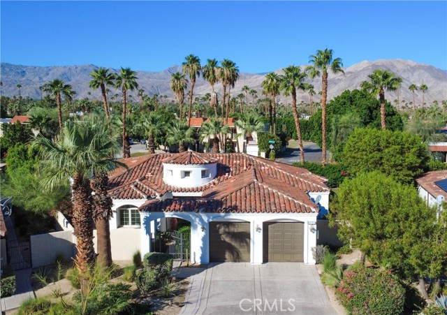 Property photo of 46211 Cypress Estates CT
