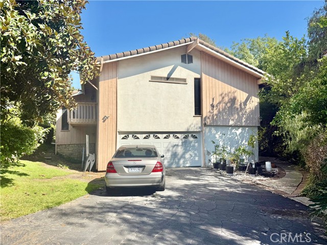 Photo of 2973 Lakeview Wy