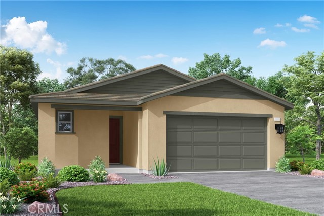 Property photo of 5263 Raintree PL