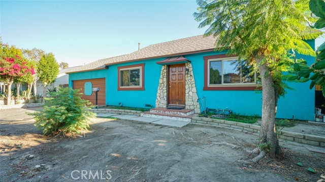 Property photo of 10414 Tiara ST