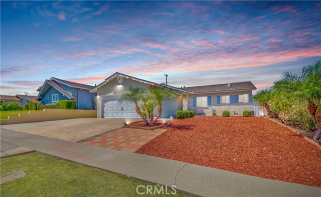 Property photo of 641 Buena Vista