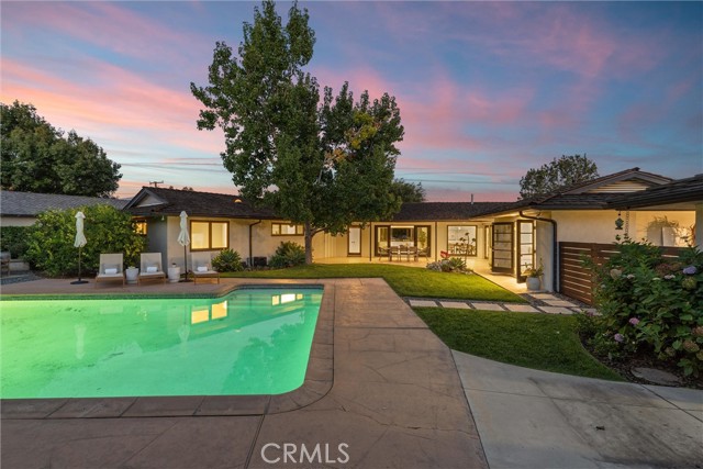 Property photo of 733 Hunter DR