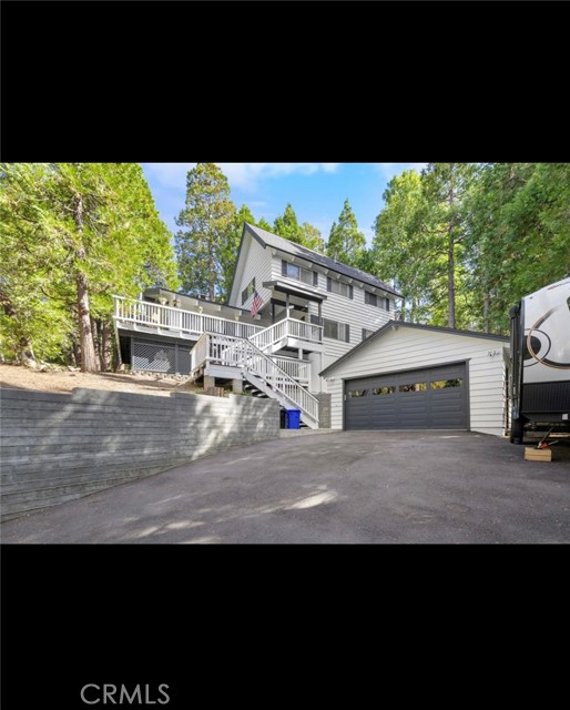 Property photo of 539 Rainier