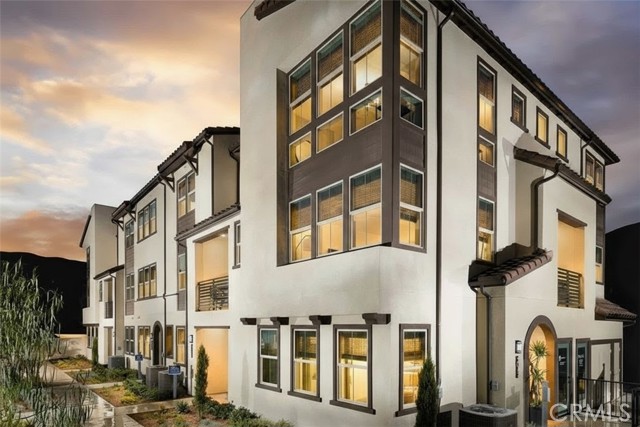 Property photo of 5006 Belmont