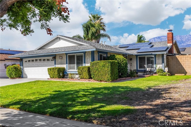 Property photo of 9448 Calle Vejar