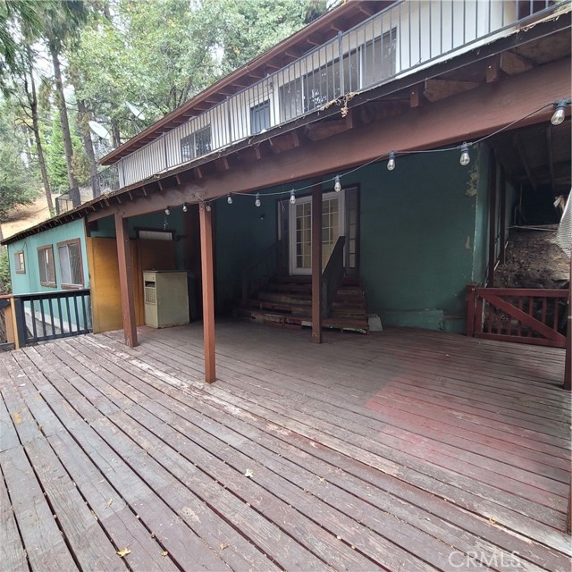 Property photo of 25286 North