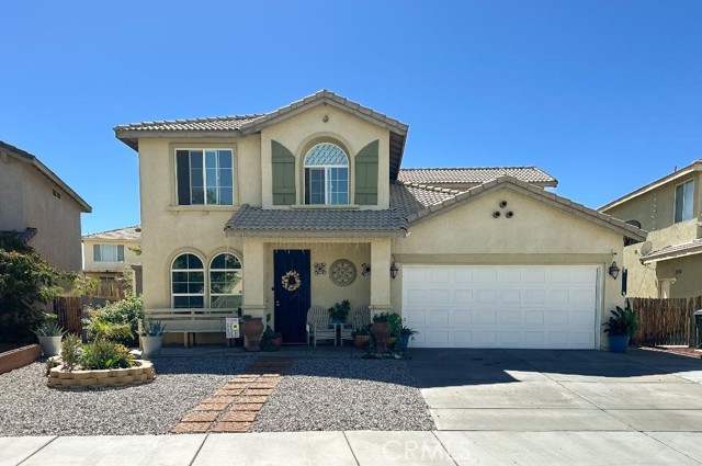 Property photo of 14285 Wildcat LN