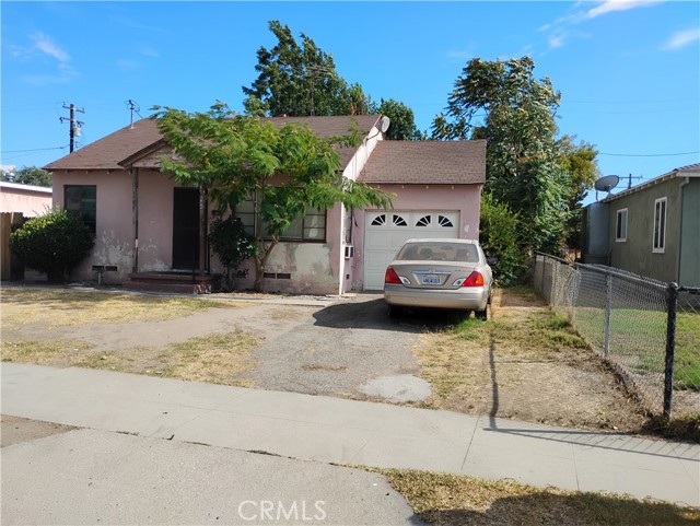 Property photo of 984 Fremont