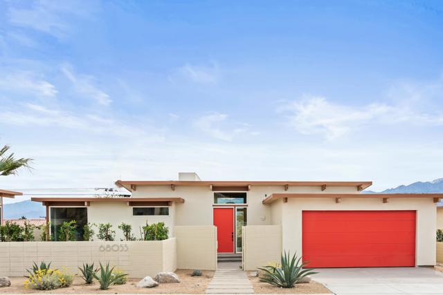 Photo of 68055 Calle Cerrito