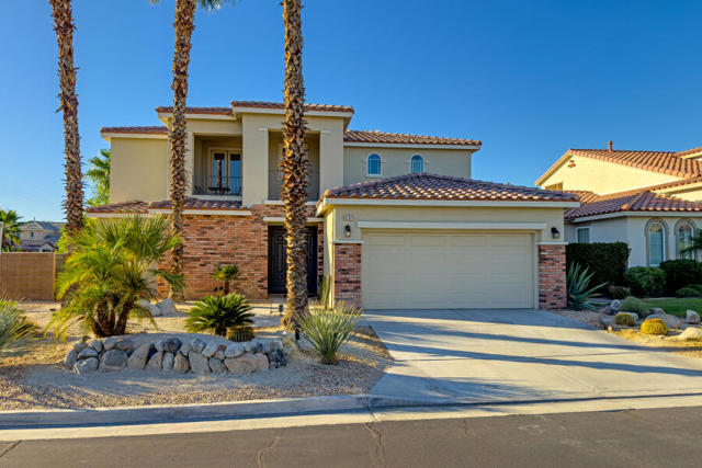 Property photo of 67975 Via Seguro