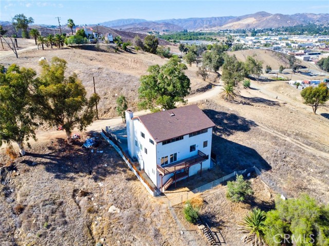 Photo of 30400 Morton