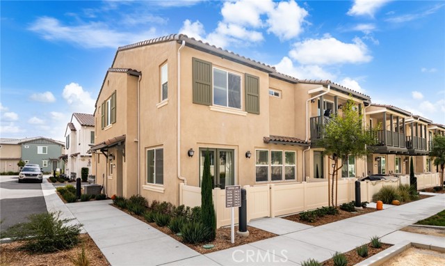 Property photo of 39438 Corvina