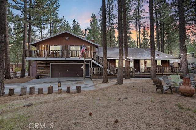 Photo of 904 E Barker
