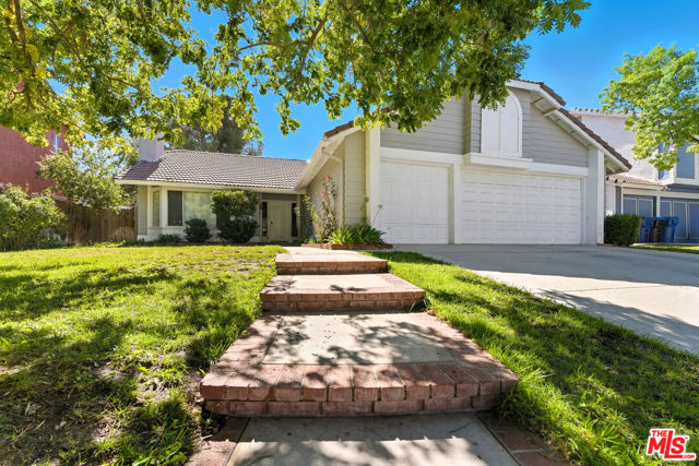 Property photo of 2048 E Avenue R10