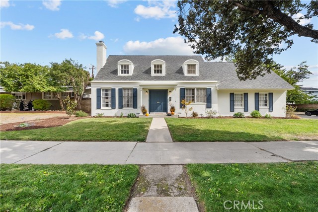 Photo of 9830 Oakdale