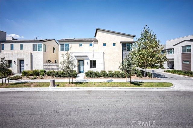 Property photo of 3641 E Eames St